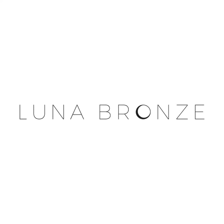 Luna Bronze