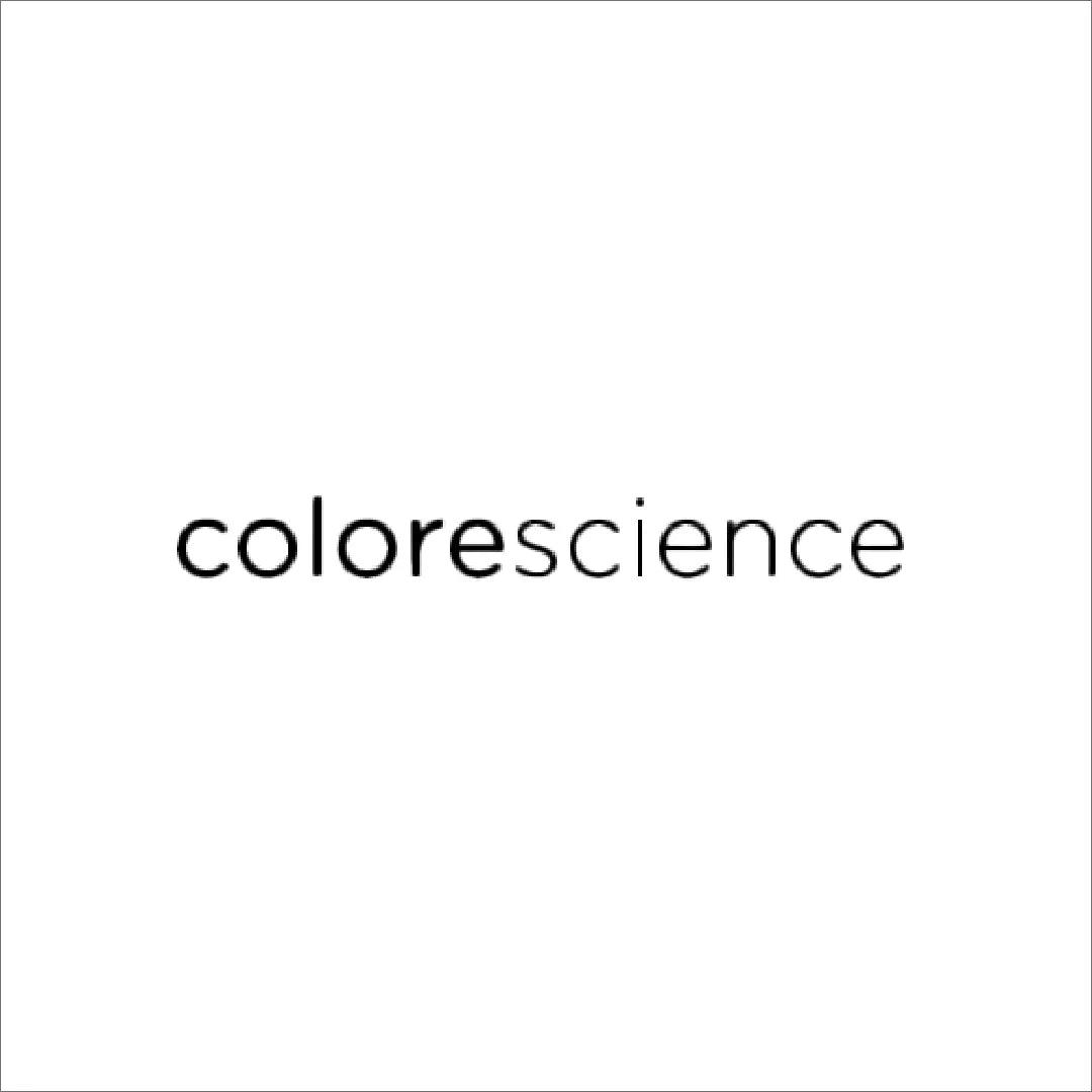 colorescience