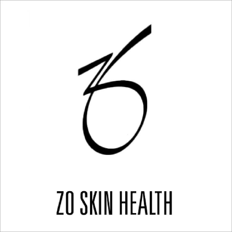 Zo Skin Health