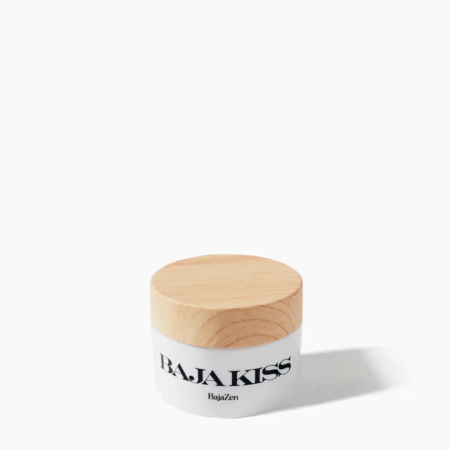 BAJA KISS LIP SCRUB