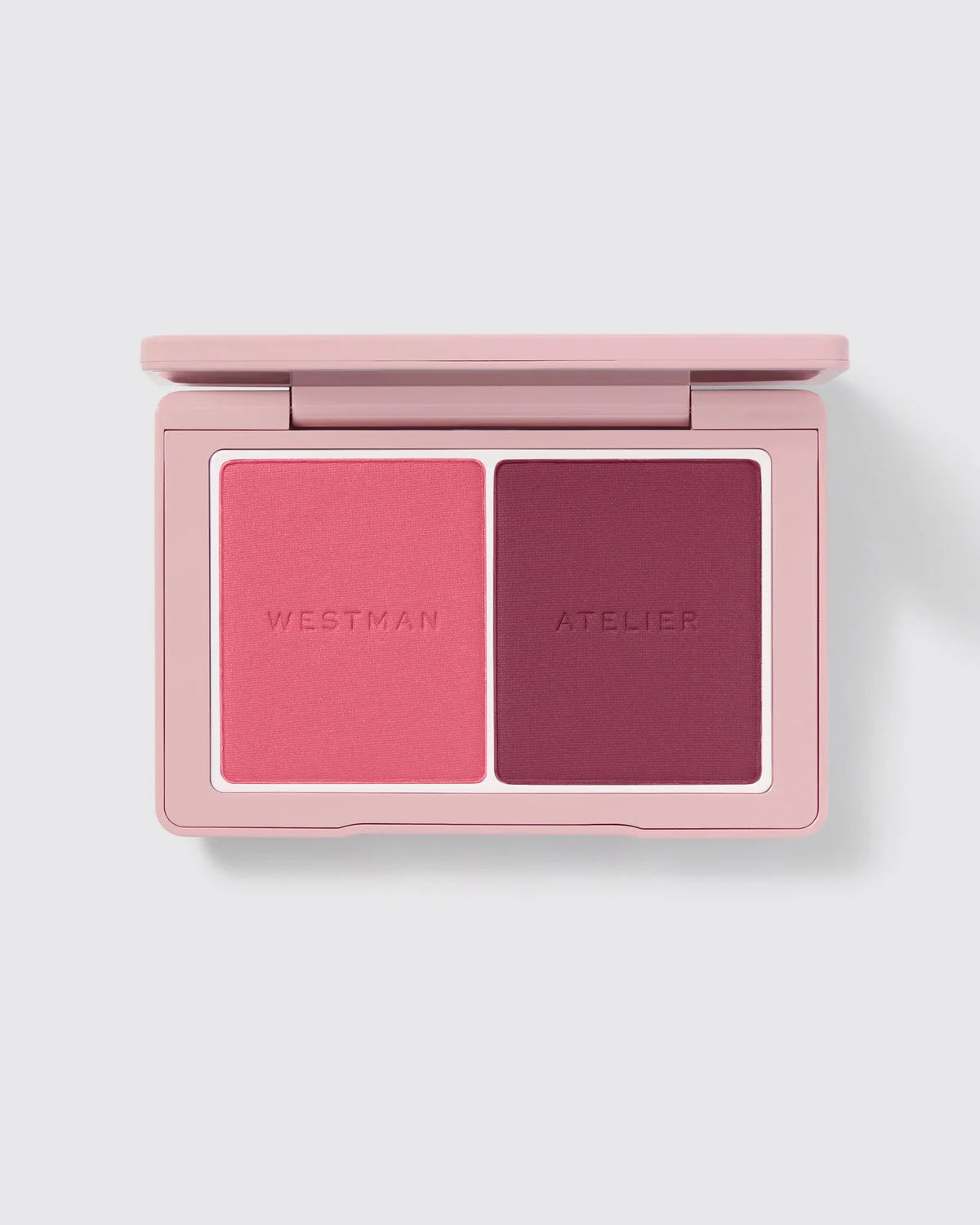 Baby Cheeks Powder Duo