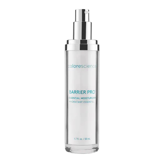 Barrier Pro Essential Moisturizer