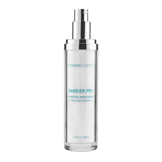 Barrier Pro Essential Moisturizer
