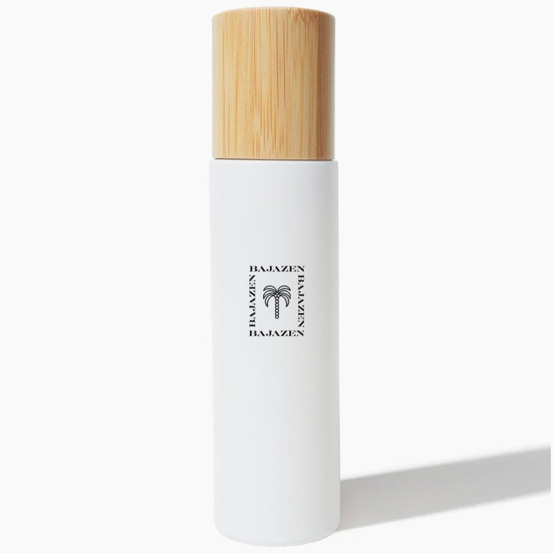 Beach Haus Home Parfum