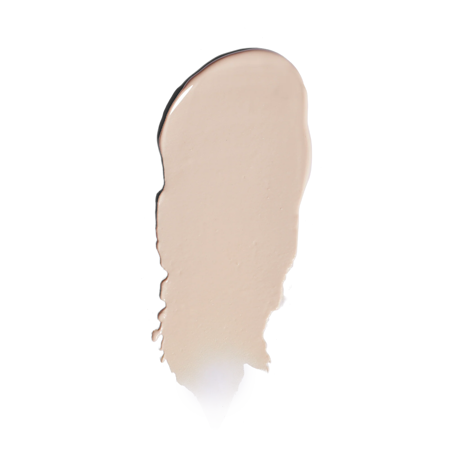 Body Shield Spf 50