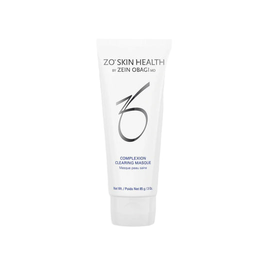 Complexion Clearing Masque