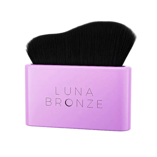 Contour Blending Brush