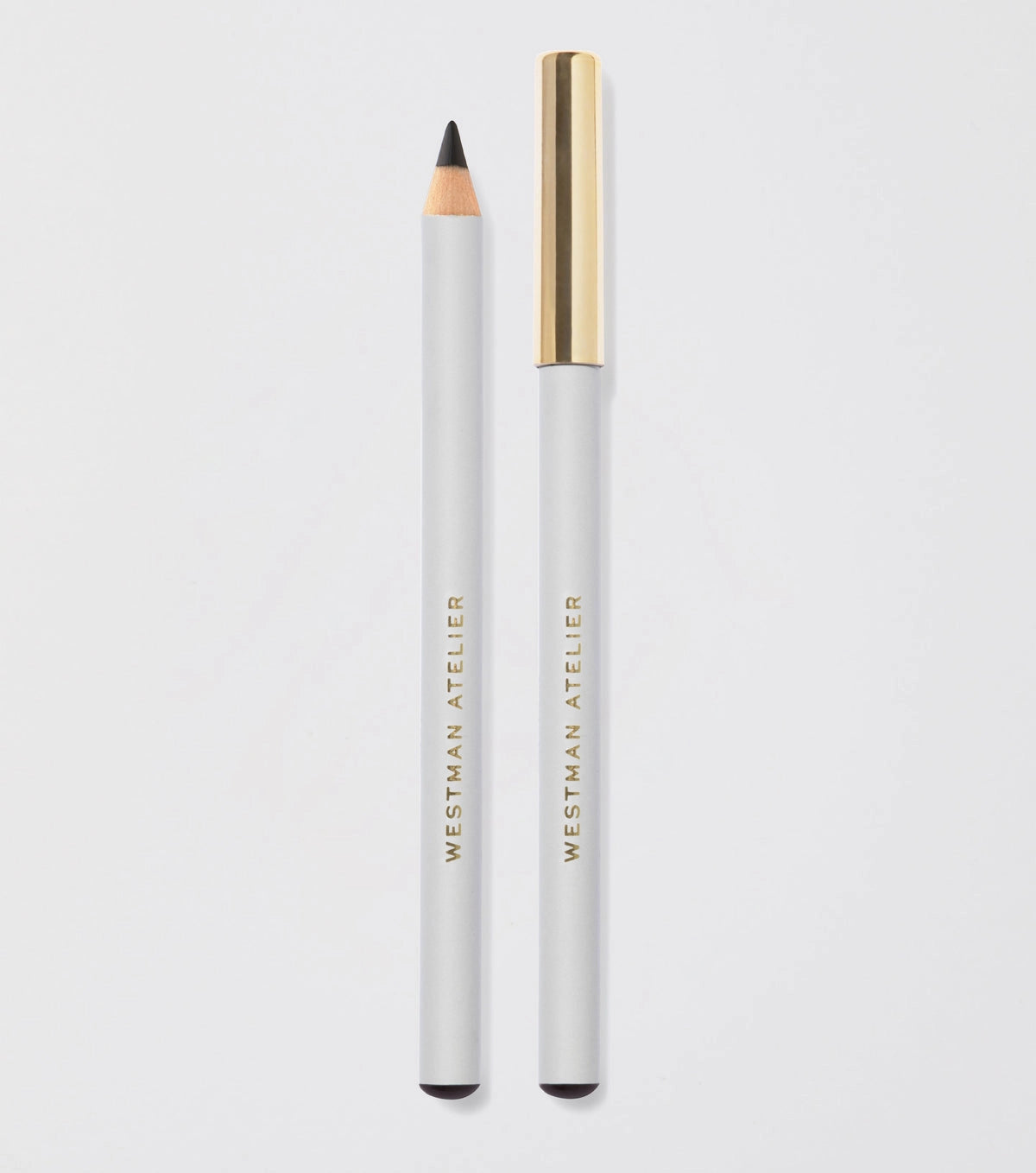 Eye Love You Eye Pencil