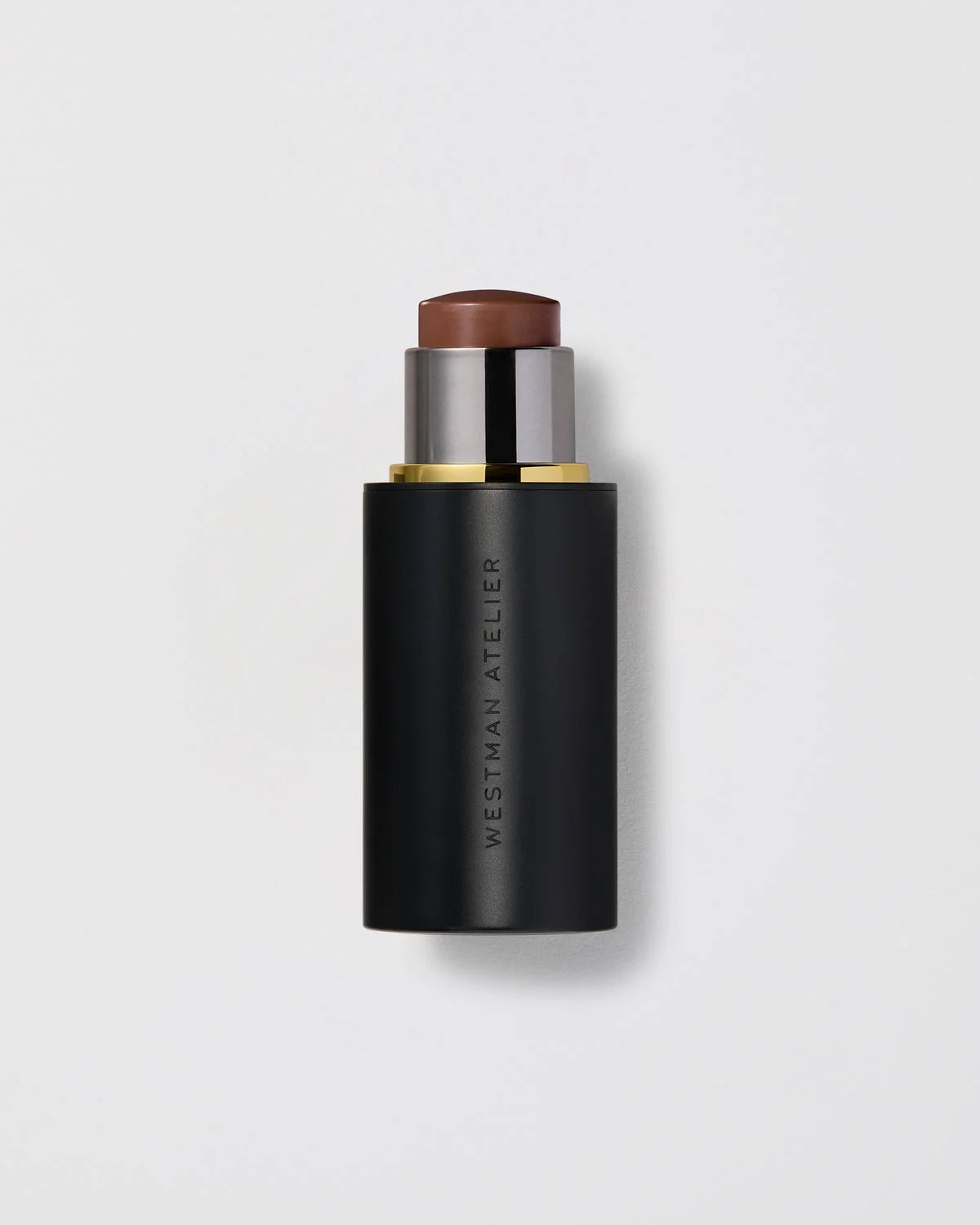 Face Trace Contour Stick