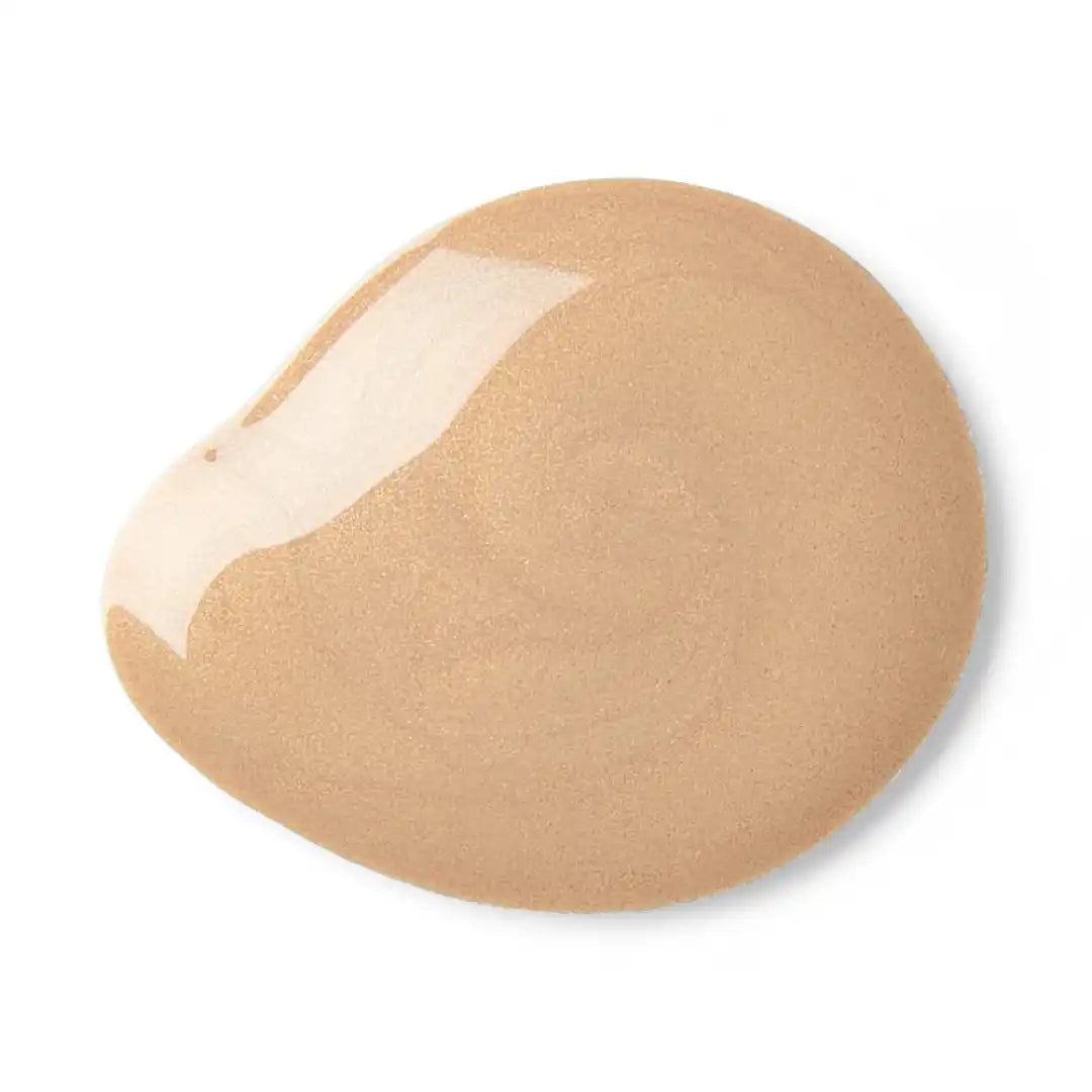 Glow Face Shield Spf 50