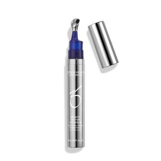 Growth Factor Eye Serum