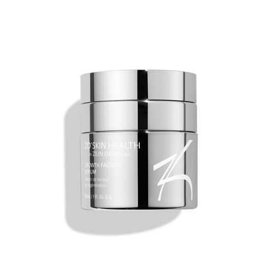 Growth Factor Serum