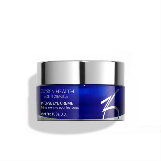 Intense Eye Creme
