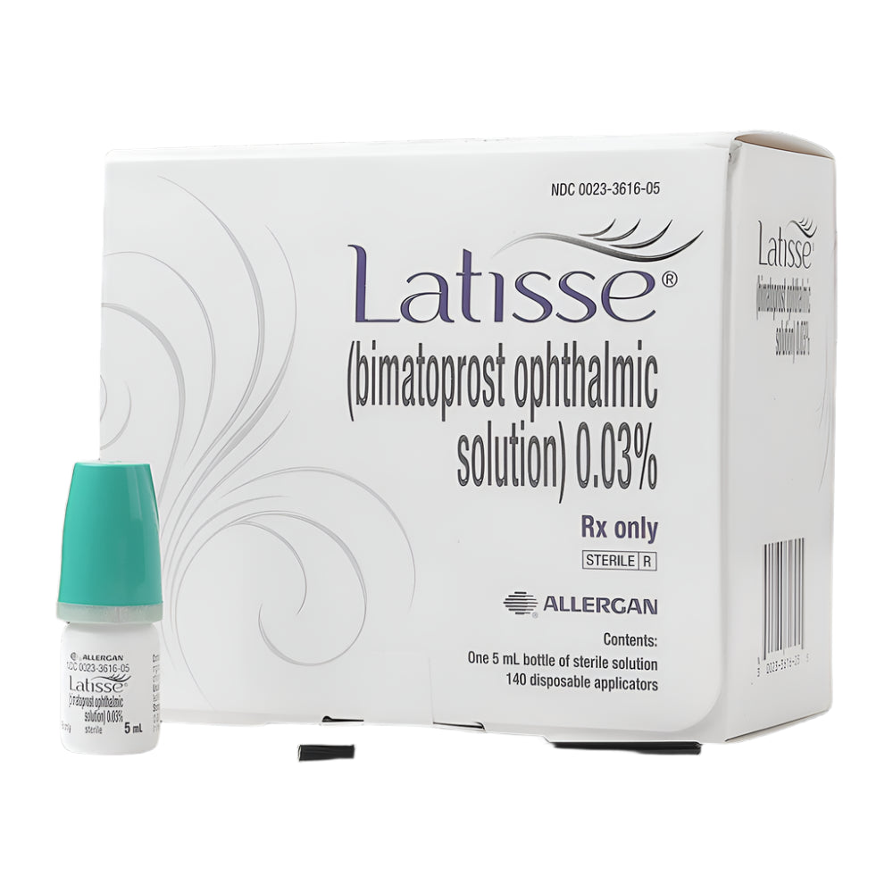 Latisse 5ML
