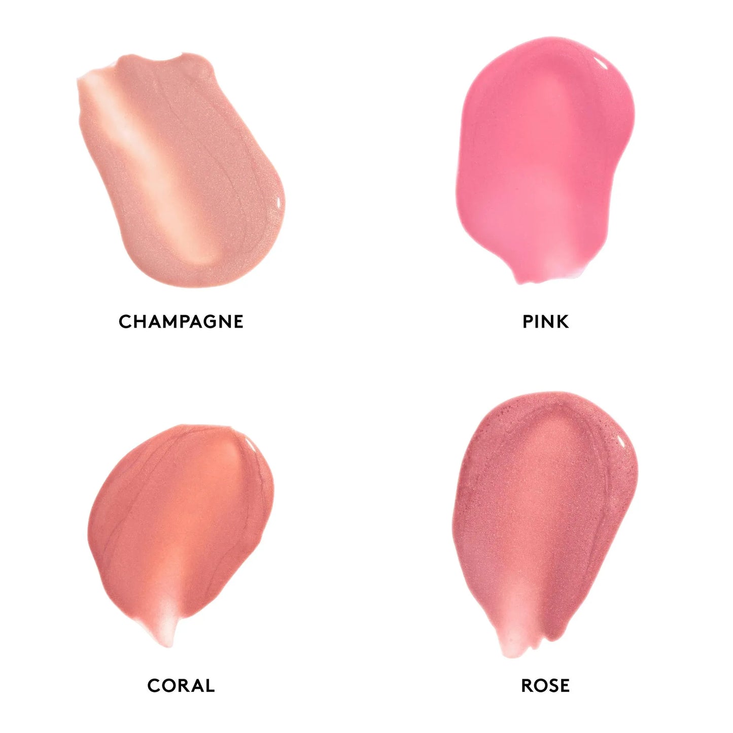 Lip Shine SPF 30