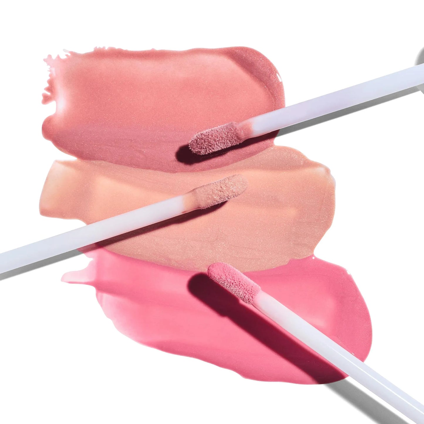 Lip Shine SPF 30