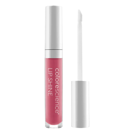 Lip Shine SPF 30