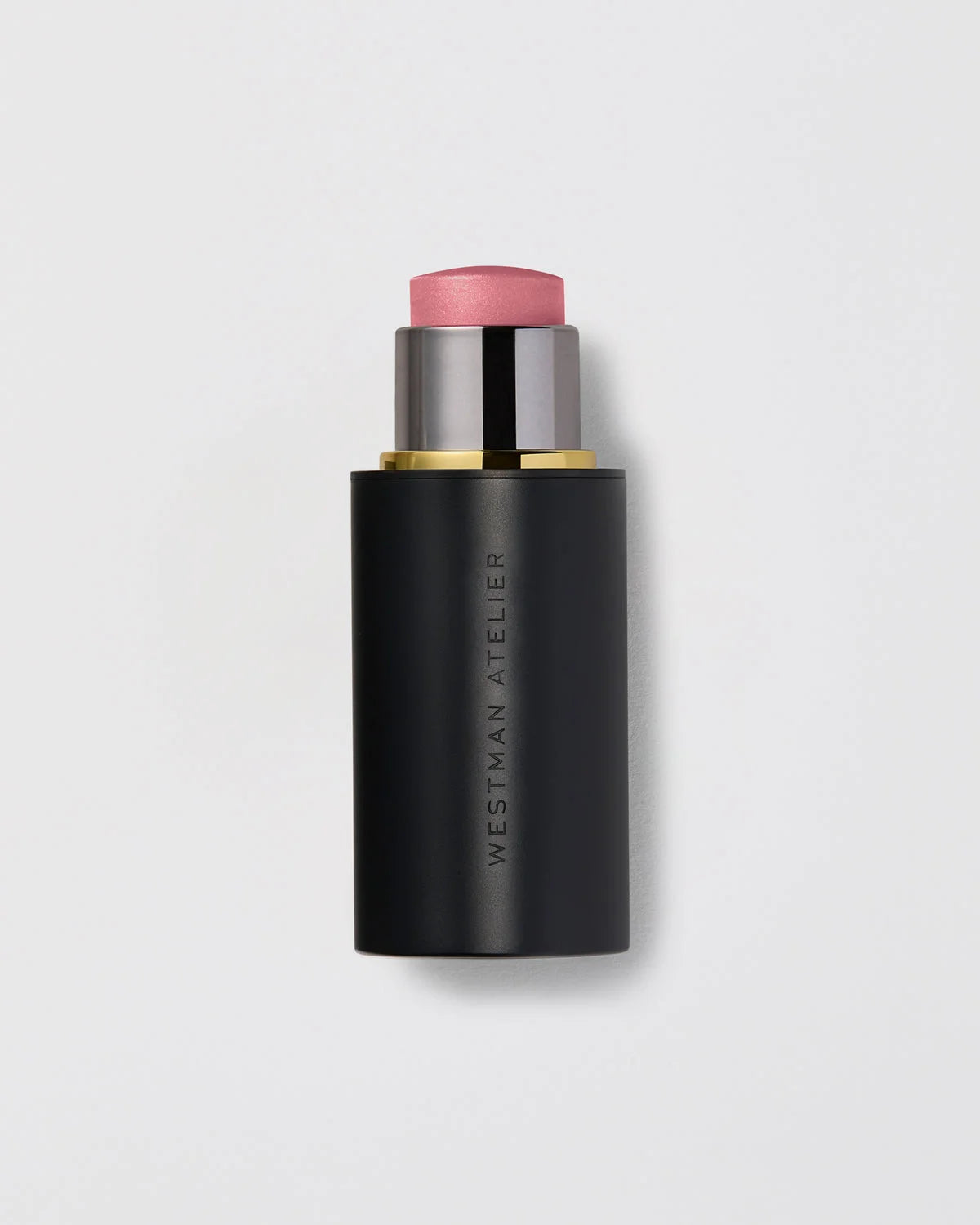 Lit Up Highlight Stick