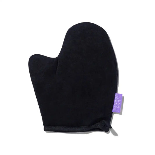 Luna Bronze Tanning Mitt