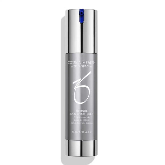Retinol Skin Brightener 0.25%