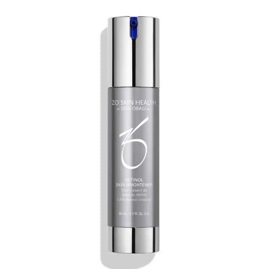 Retinol Skin Brightener 0.5%