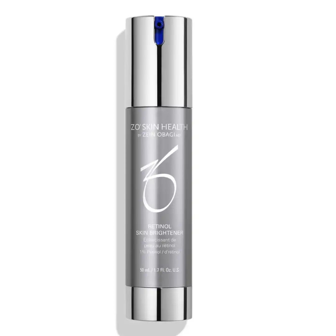 Retinol Skin Brightener 1%