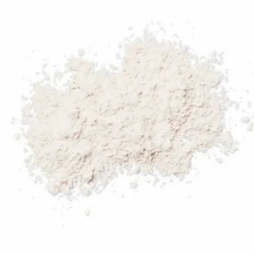 Sunforgettable® Total Protection™ Sheer Matte Spf 30 Sunscreen Brush