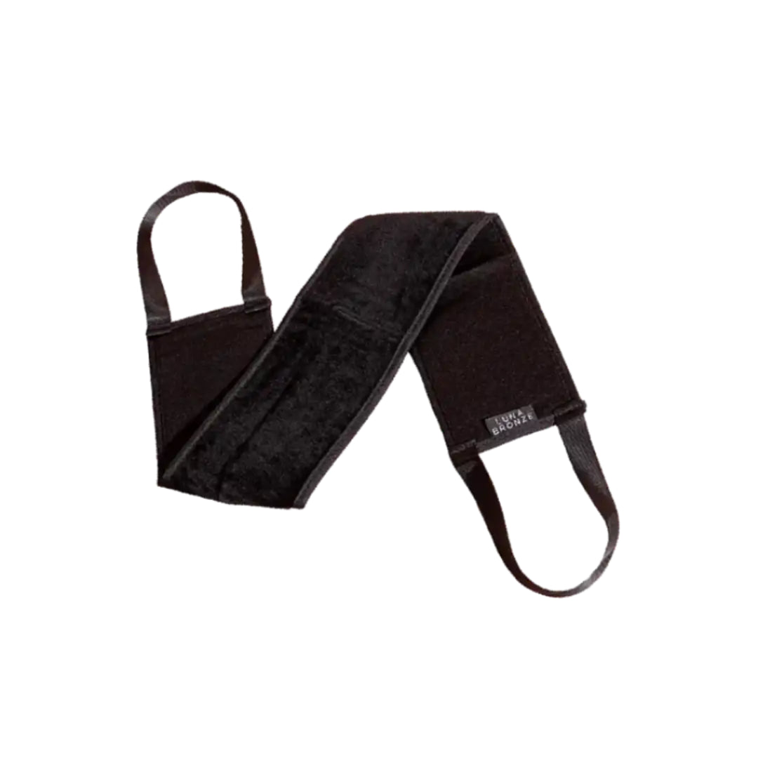 Self Tan Back Applicator