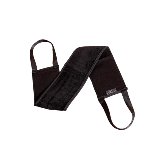 Self Tan Back Applicator