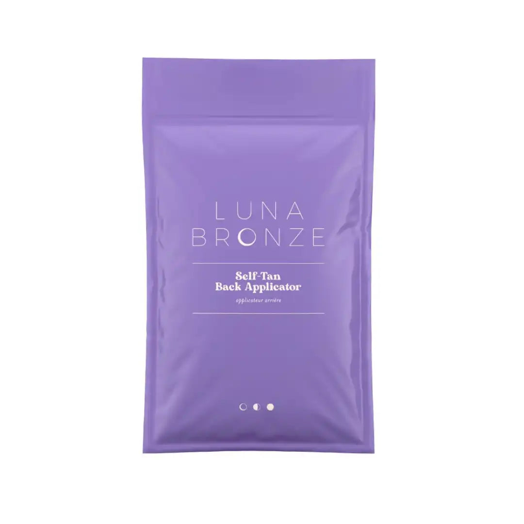 Self Tan Back Applicator