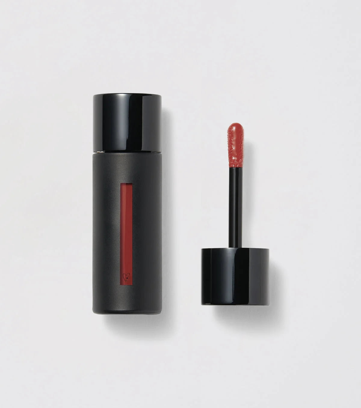 Squeaky Clean Liquid Lip Balm