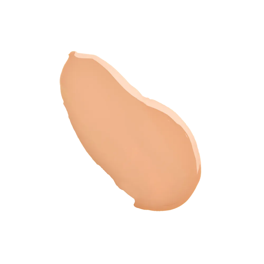 Face Shield Spf 50