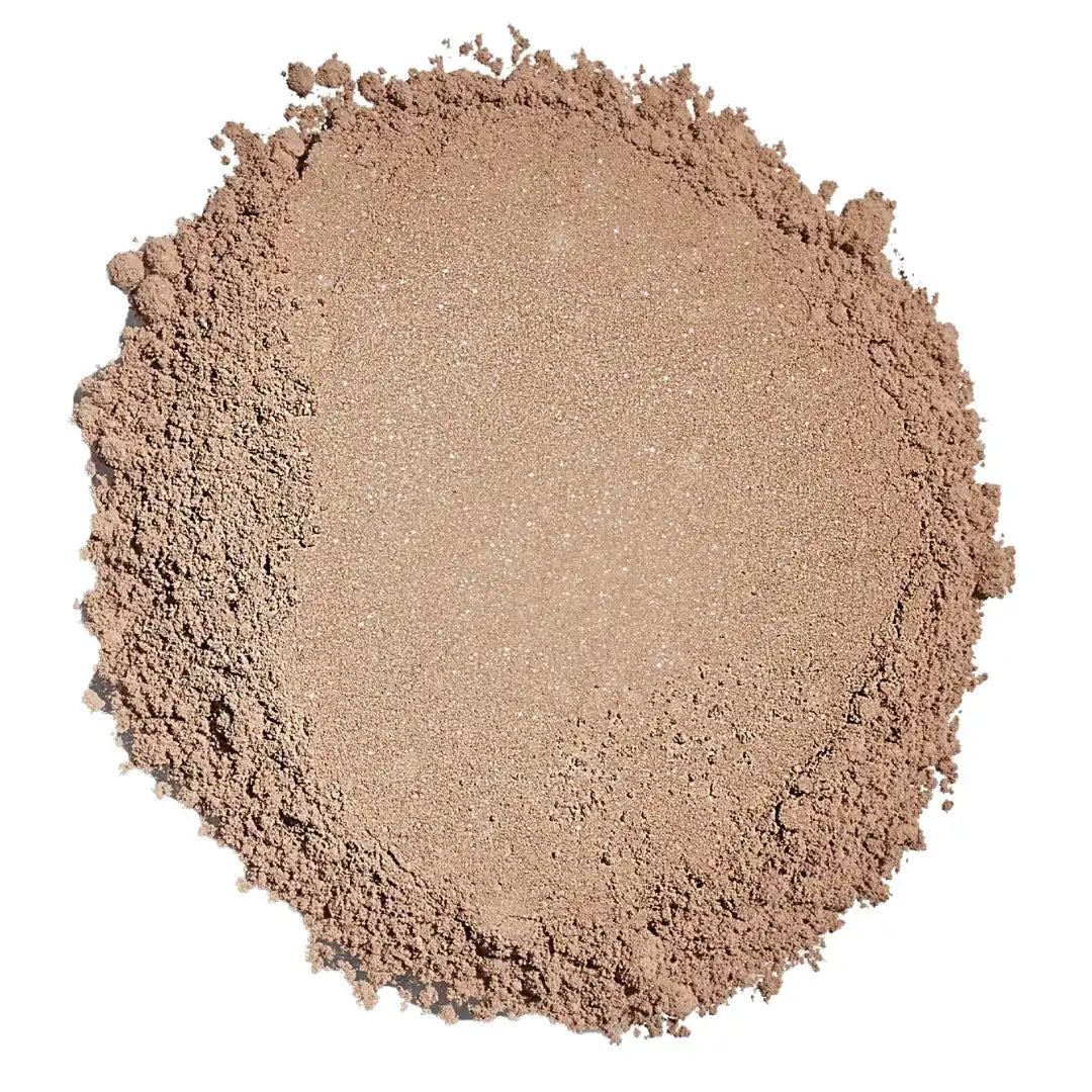 Sunforgettable® Total Protection® Brush-On Shield Bronze SPF 50