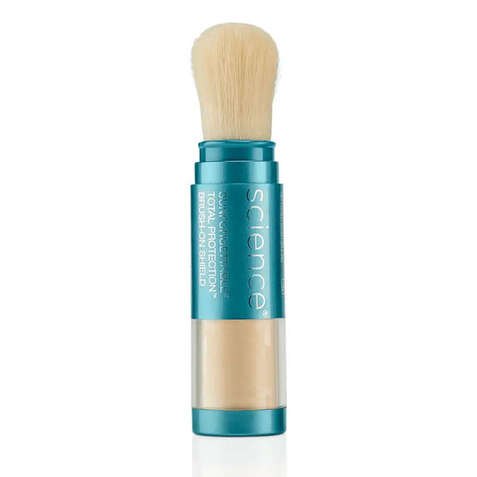 Sunforgettable® Total Protection® Brush-On Shield Bronze SPF 50