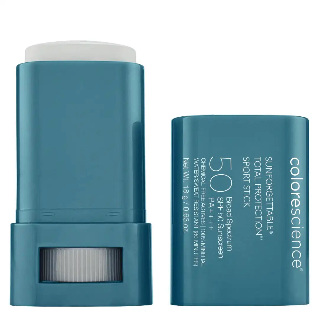 Sunforgettable® Total Protection® Sport Stick Spf 50
