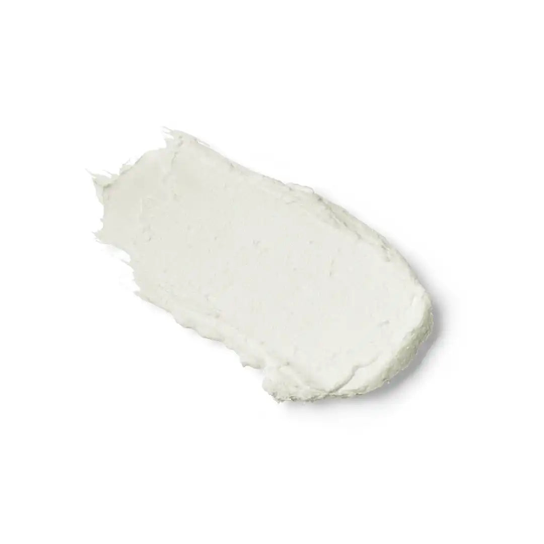Sunforgettable® Total Protection® Sport Stick Spf 50