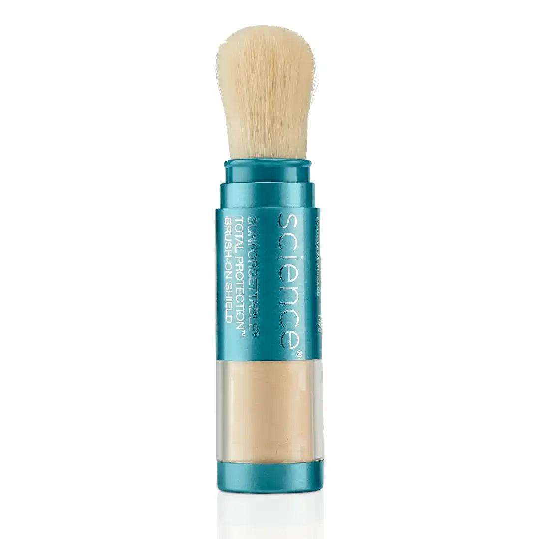 Sunforgettable® Total Protection™ Brush-on Shield Spf 50