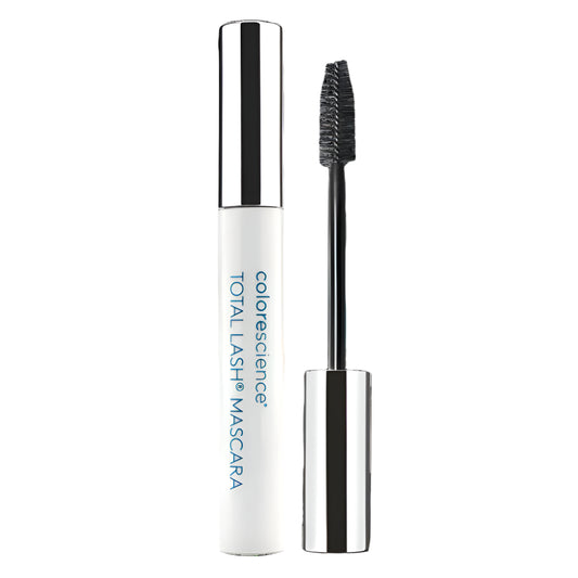 Total Lash™ Serum Mascara