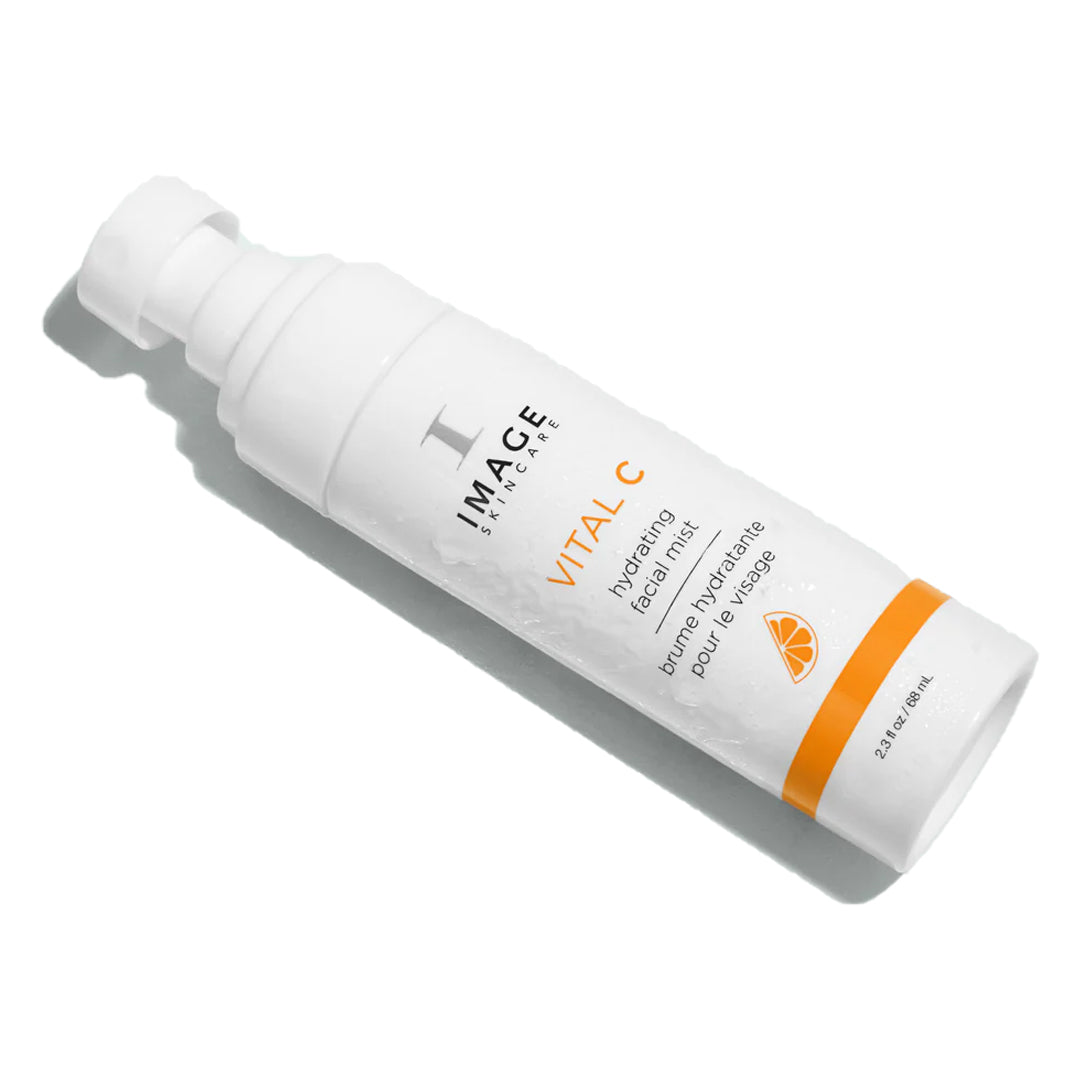 VITAL C HYDRATING FACIAL MIST
