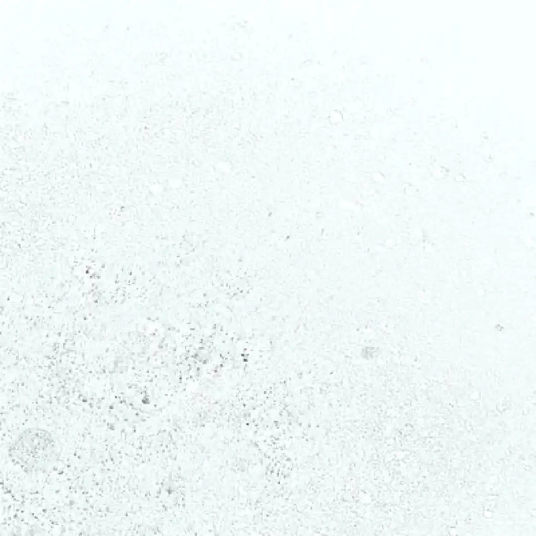 VITAL C HYDRATING FACIAL MIST