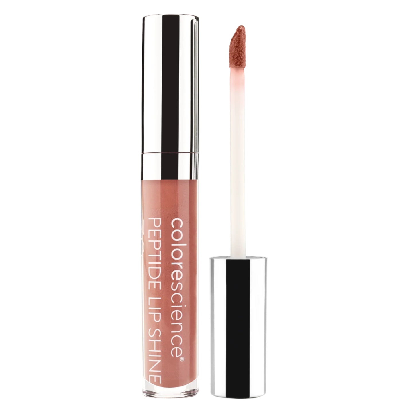 Lip Shine SPF 30