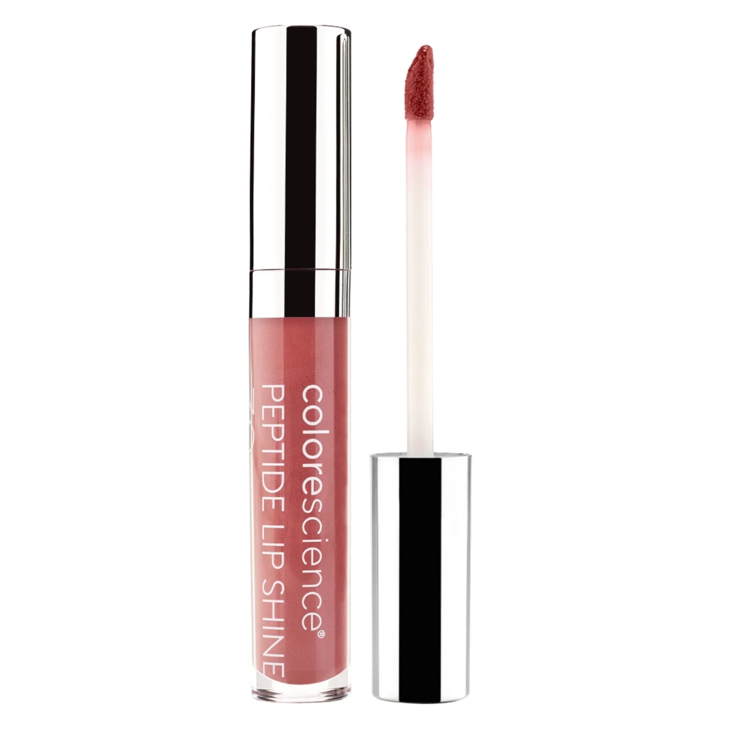 Lip Shine SPF 30