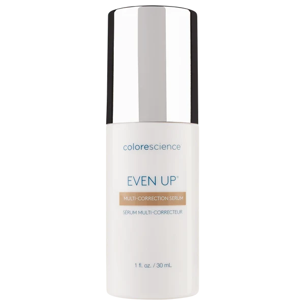 Even Up® Multi-Correction Serum