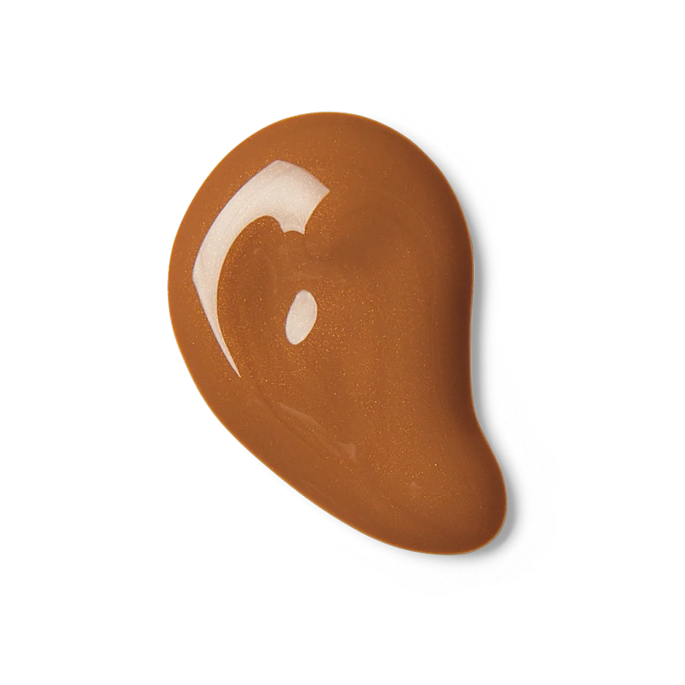 Bronze Face Shield Spf 50