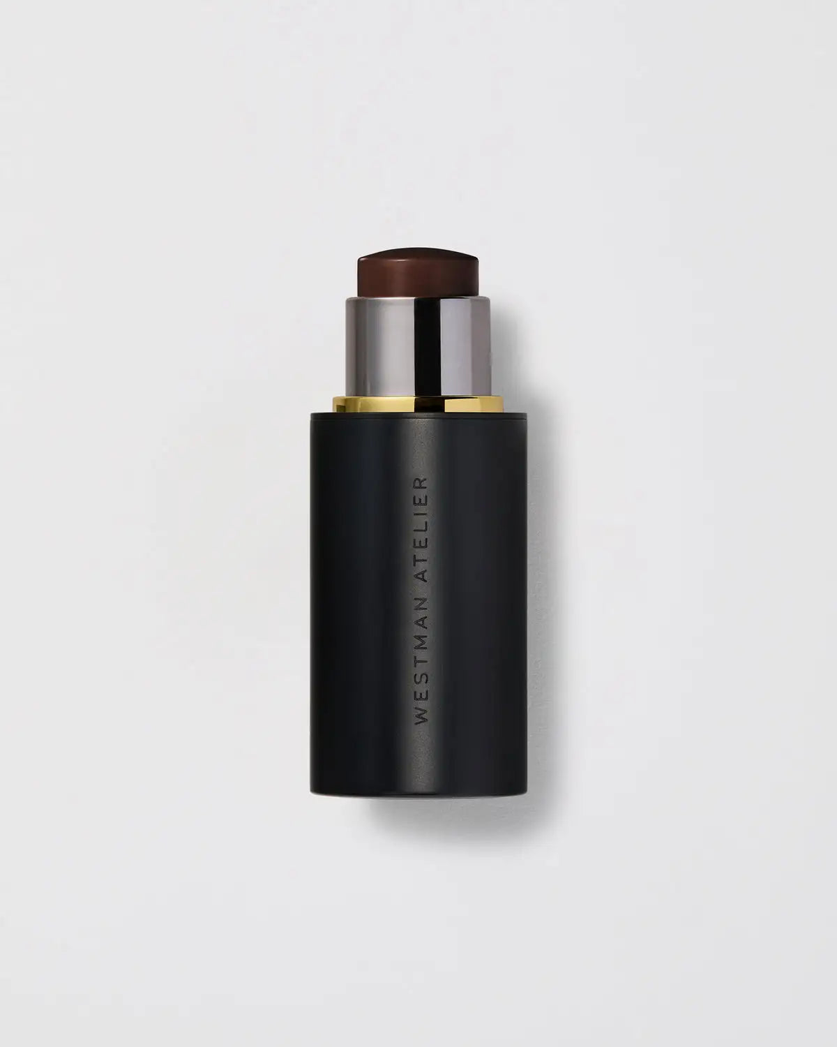Face Trace Contour Stick