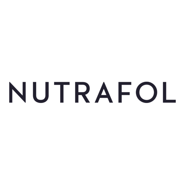 Nutrafol Women’s Balance 3 Month Supply