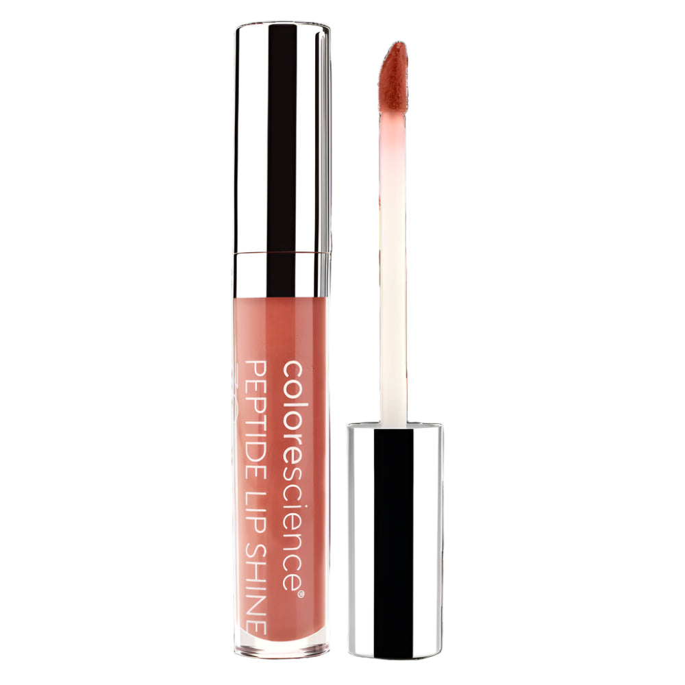 Lip Shine SPF 30