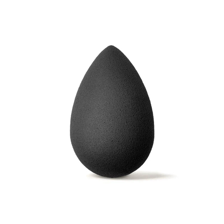 Beautyblender