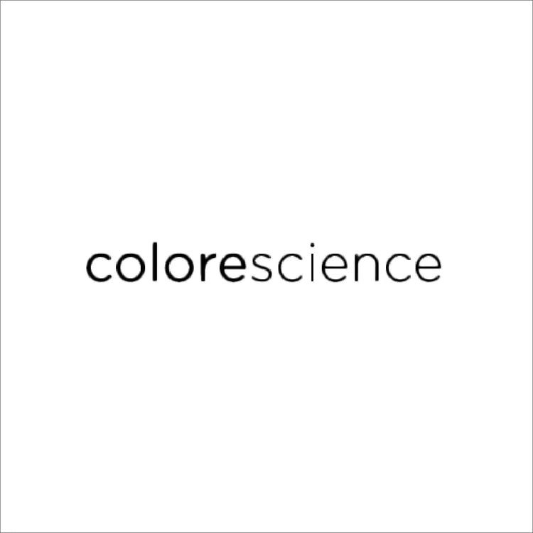 Colorescience