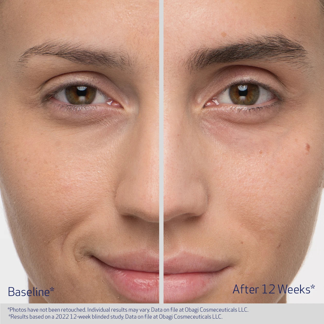 Eyebrow Boosting Serum Nu-Cil